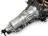 JDM 2008 2009 2010 2011 Lexus GS460 4.6L V8 Automatic RWD Transmission 1UR 5322