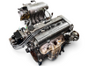 Honda CRV 1997 1998 1999 2000 2001 2.0L 4CYL Engine JDM B20B Motor 2485