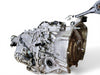 Subaru XV Crosstrek 2018-2019 2.0L Automatic CVT Transmission JDM FB20 6287