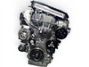 MazdaSpeed6 2006-2007 2.3L 4CYL 1st Gen Turbo Engine L3VDT Motor JDM L3 4143JT