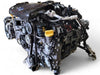 2024 Subaru Impreza RS 2.5L 4CYL Engine JDM FB25 CP44632 Free Shipping