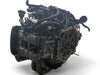 10-11 Subaru Legacy 2.5GT 2.5L 4CYL Turbo Engine JDM EJ255 Ships Free