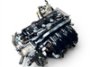 Nissan Altima 2002 2003 2004 2005 2006 2.5L 4CYL Engine Motor JDM QR25DE 158A