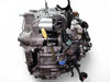 2005-2006 Acura RL 3.5L V6 Automatic AWD Transmission JDM J35A MJBA Ships Free