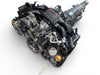 Subaru BRZ 2013-2016 2.0L 4CYL Engine Transmission JDM FA20 G847403 Ships Free