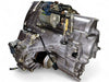 1997-2001 Honda CRV 4CYL Auto 2WD Transmission JDM B20B SKRA #2 Ships Free