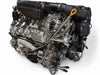 2007-2009 Lexus LS460 4.6L V8 Engine JDM 1UR 0013260 Free Shipping