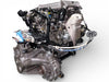 MazdaSpeed3 2007-2013 2.3L 4CYL DISI Turbo Engine Trans Loom ECU JDM L3VDT 4895