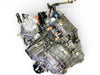 Toyota Alphard ATH10W 03-08 2.4L Hybrid Transmission JDM P210 1147 Ships Free
