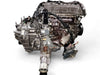Mitsubishi Lancer Ralliart 09-10 2.0L Turbo Engine JDM 4B11 CQ1727 *Ships Free*