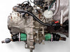 2004-2006 Mitsubishi Lancer 2.0L 4CYL Auto Transmission 4G94 0S3983 Ships Free