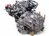 93-95 Honda Del Sol 92-95 Civic 1.5L 4CYL Engine JDM D15B 3255923 Ships Free