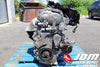 13-19 Nissan Sentra S 1.8L DOHC 4CYL 16V Engine Free Shipping MRA8