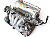 JDM 2004-2008 Acura TSX 2.4L 4CYL High Compression RBB-3 Engine Motor K24A 9941P