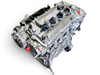 Toyota Corolla iM 2016 2017 2018 1.8L 4CYL Engine 2ZRFAE 1982 2ZR Motor