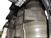 Honda Element 2003 2004 2005 2006 2.4L 4CYL Engine Motor JDM K24A 2922