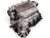 Acura TL 2010 2011 2012 2013 2014 3.7L V6 AWD Engine JDM J37A 0221