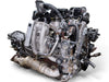 2004-2005 Mazda RX8 1.3L Automatic Engine JDM 13B Ships Free
