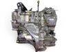 Toyota Levin AE111 1995-1998 1.6L 4cyl Automatic Transmission JDM 4AGE 0220