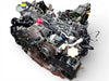 Subaru Impreza WRX 02-05 2.0L Turbo Engine Rep EJ205 JDM EJ20 6966 Ships Free