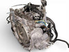 Nissan Altima 2014-2018 2.5L 4CYL Automatic CVT Transmission JDM QR25