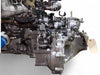 Honda Prelude 1988-1991 2.0L 4CYL 5SPD Transmission JDM B20A 5104799 Ships Free