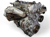 2007-2012 Mazda CX7 2.3L DISI 4CYL Turbo Engine JDM L3VDT L3 20370734 Ships Free