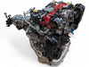 08-14 Subaru Impreza GRB WRX STI 2.0L Turbo Engine JDM EJ207 E513290 Ships Free