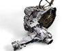 Toyota Estima 00-05 3.0L AWD Automatic Transmission JDM 1MZ 1MZFE Free Shipping
