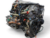 2004-2008 Infiniti FX35 3.5L V6 RWD Engine JDM VQ35DE VQ35 Free Shipping