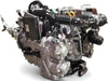 Scion FRS 2013-2016 2.0L 4CYL Engine 6SPD Trans JDM FA20 G899155 *Ships Free*