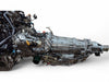 Subaru Outback 2005 3.0L H6 Automatic Transmission JDM EZ30R U123392 Ships Free