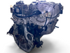 JDM 1999 2000 Mazda Miata MX-5 MX5 1.8L 4CYL Engine Motor BP 3597P