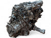 Toyota Highlander 2001 2002 2003 3.0L V6 4WD Engine JDM 1MZ Motor 1653566