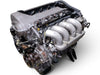 Toyota Celica GTS 2000-2005 1.8L 4CYL Engine 6SPD Transmission JDM 2ZZ 4649