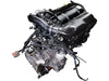 Mini Cooper S 2011-2012 1.6L Turbo Engine Automatic Transmission N18B16A 1983