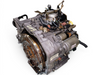 Acura TL 2002 2003 3.2L V6 Base Model Automatic Transmission JDM J32A B7WA 3239