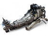 Mazda RX8 2004-2008 1.3L Engine 6SPD Transmission JDM 13B 357632 Ships Free