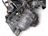 Toyota Highlander 2001-2003 3.0L V6 2WD Transmission 1MZFE JDM 1MZ *Ships Free*
