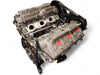 95-04 T100 Tacoma 4Runner Tundra 3.4L 6CYL Engine JDM 5VZ 0902119 Ships Free