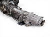 Infiniti Q50 2014 3.7L V6 AWD Automatic 7-Speed Transmission JDM VQ37 466A