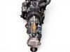 Mazda Miata MX-5 1.6L 1.8L Manual 5SPD RWD Transmission JDM B6 5966