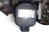 Subaru WRX 2022-2023 2.4L 4CYL Turbo Automatic CVT Transmission JDM FA24 6388