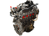 Toyota Prius C 2016 2017 2018 2019 1.5L Hybrid Engine Motor JDM 1NZ 1NZFXE 6778