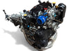 2007-2009 Subaru Legacy 2.0L 4CYL Turbo Engine JDM EJ20Y C932498 *Ships Free*