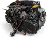 Subaru EJ253 2.5L 4-CYL JDM Engine Long Block 2010 2011 2012 Outback Low Mileage