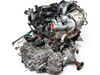 JDM 2011 2012 2013 2014 Nissan Juke 1.6L 4CYL Turbo Engine Motor MR16DDT 241A