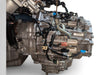 07-09 Honda CRV 2.4L 4CYL 2WD Automatic Transmission JDM K24A 7454257 Ships Free