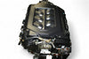 Honda Odyssey 1999-2001 3.5L SOHC V6 VTEC Engine JDM J35A *Free Shipping*