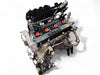 02-06 Nissan Altima Sentra 2.0L 4CYL *Damaged* Engine JDM QR20 301226A Ship Free